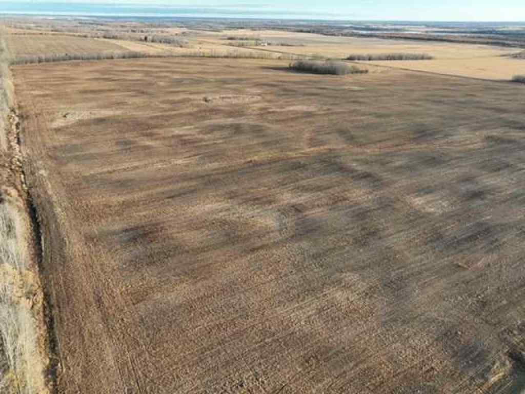 MLS® A2265704 - 654000 Highway 812   in NONE Rural Athabasca County, Land