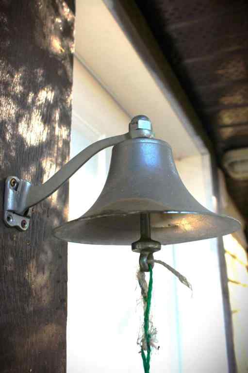 MLS® A2265705 - 515 2 Avenue E in East End Brooks, Residential