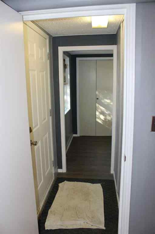 MLS® A2265705 - 515 2 Avenue E in East End Brooks, Residential