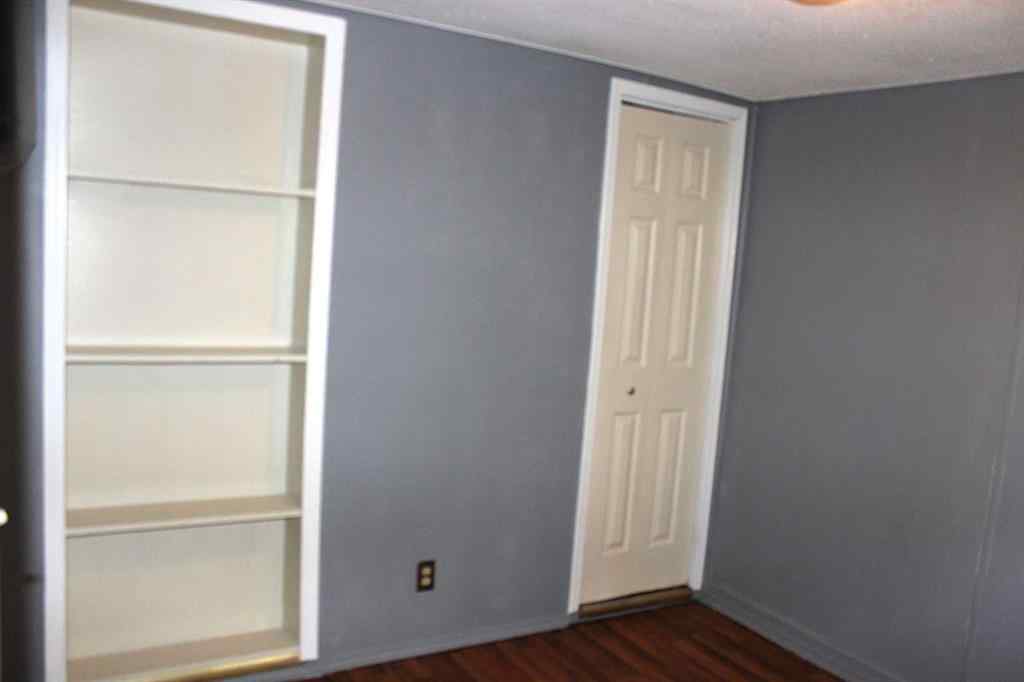 MLS® A2265705 - 515 2 Avenue E in East End Brooks, Residential