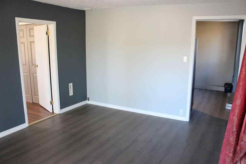 MLS® A2265705 - 515 2 Avenue E in East End Brooks, Residential