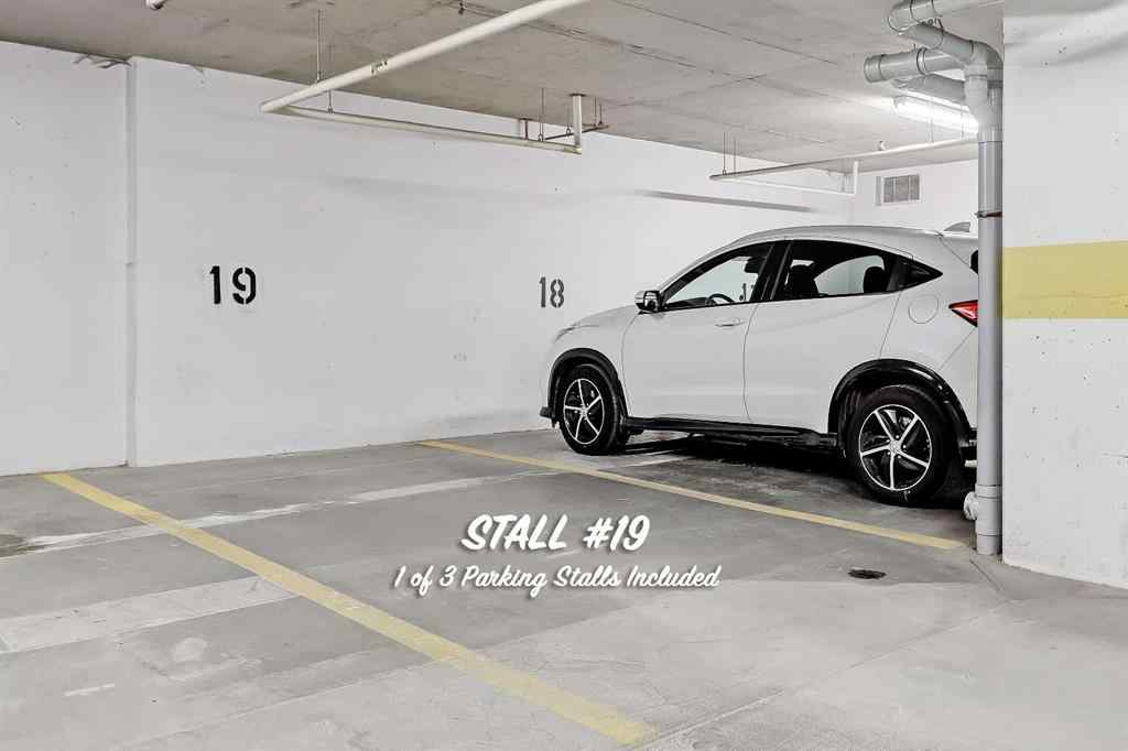 MLS® A2265708 - Unit #112 380 Marina Drive  in Westmere Chestermere, Residential