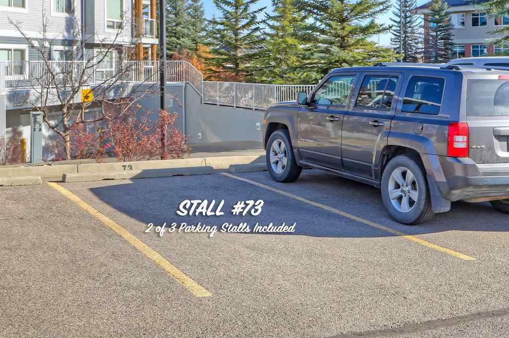 MLS® A2265708 - Unit #112 380 Marina Drive  in Westmere Chestermere, Residential