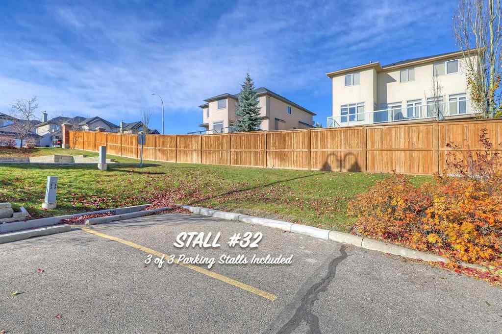MLS® A2265708 - Unit #112 380 Marina Drive  in Westmere Chestermere, Residential