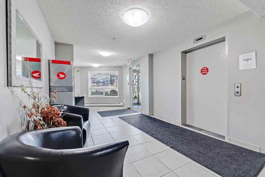 MLS® A2265708 - Unit #112 380 Marina Drive  in Westmere Chestermere, Residential