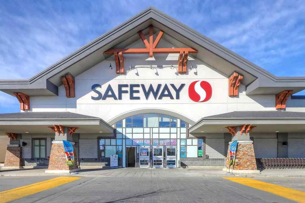 MLS® A2265708 - Unit #112 380 Marina Drive  in Westmere Chestermere, Residential