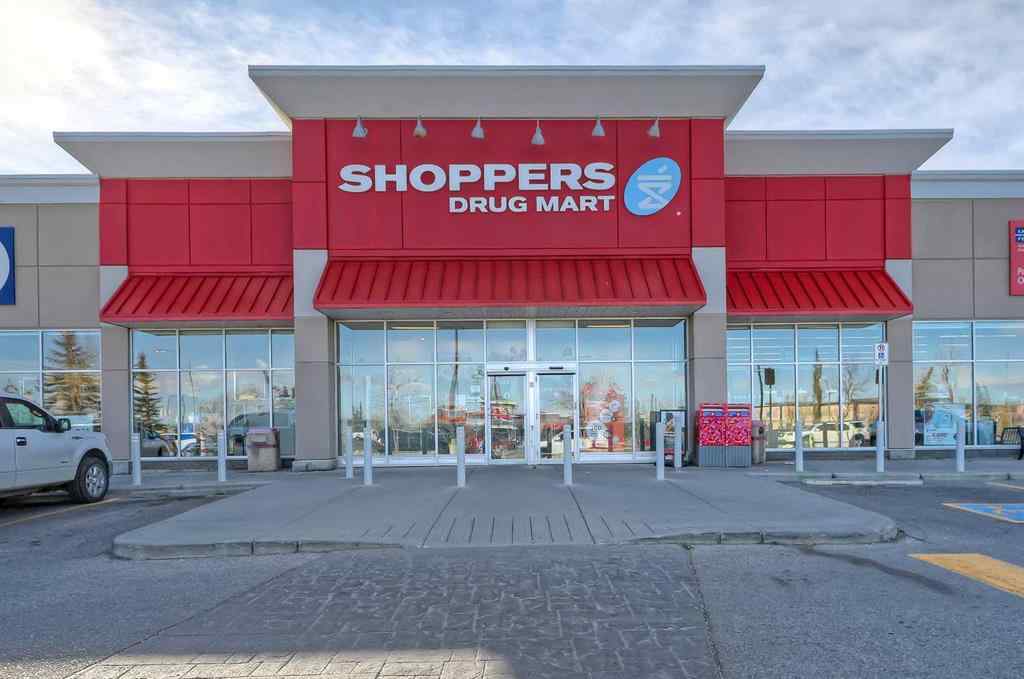 MLS® A2265708 - Unit #112 380 Marina Drive  in Westmere Chestermere, Residential