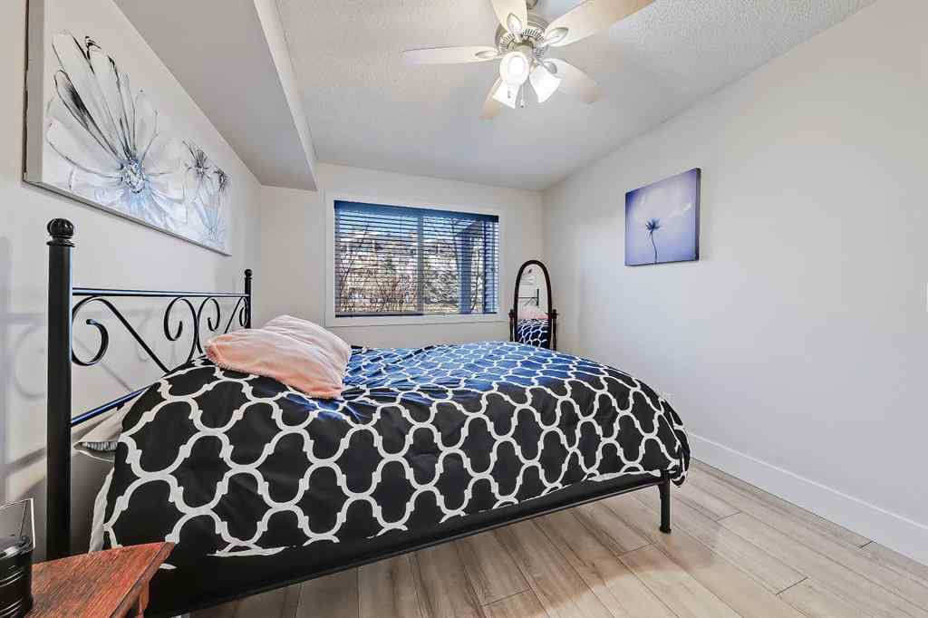 MLS® A2265708 - Unit #112 380 Marina Drive  in Westmere Chestermere, Residential