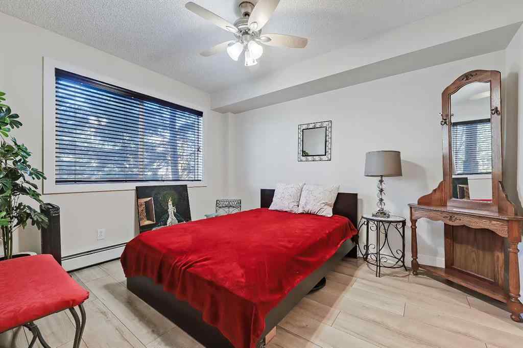 MLS® A2265708 - Unit #112 380 Marina Drive  in Westmere Chestermere, Residential