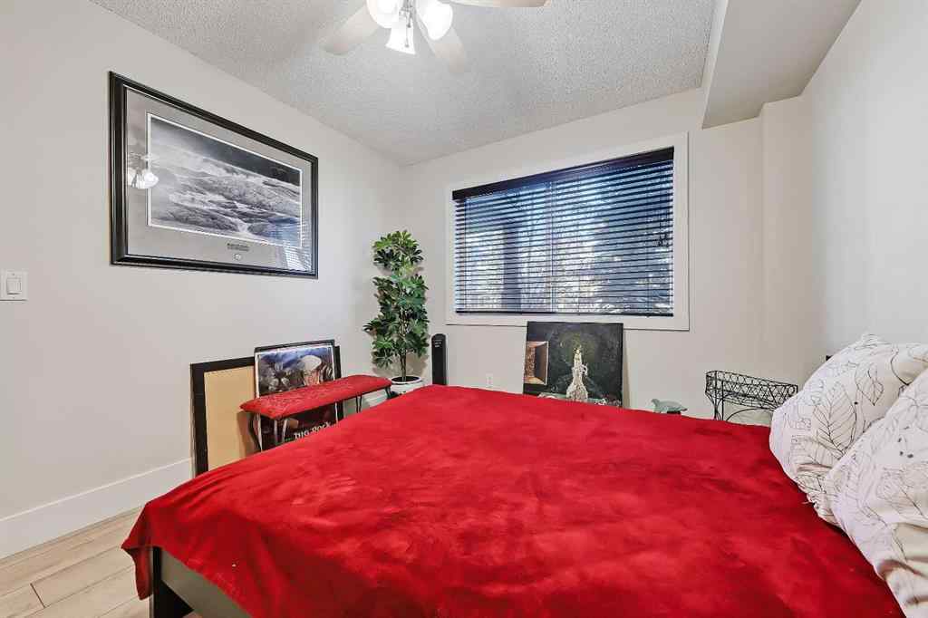 MLS® A2265708 - Unit #112 380 Marina Drive  in Westmere Chestermere, Residential