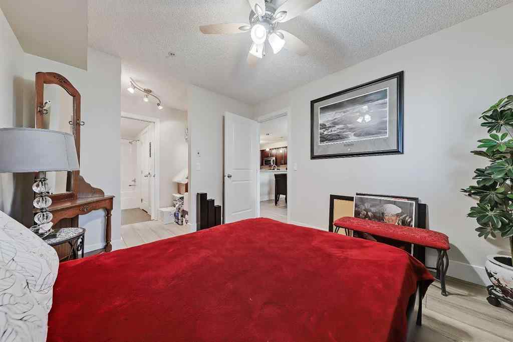 MLS® A2265708 - Unit #112 380 Marina Drive  in Westmere Chestermere, Residential