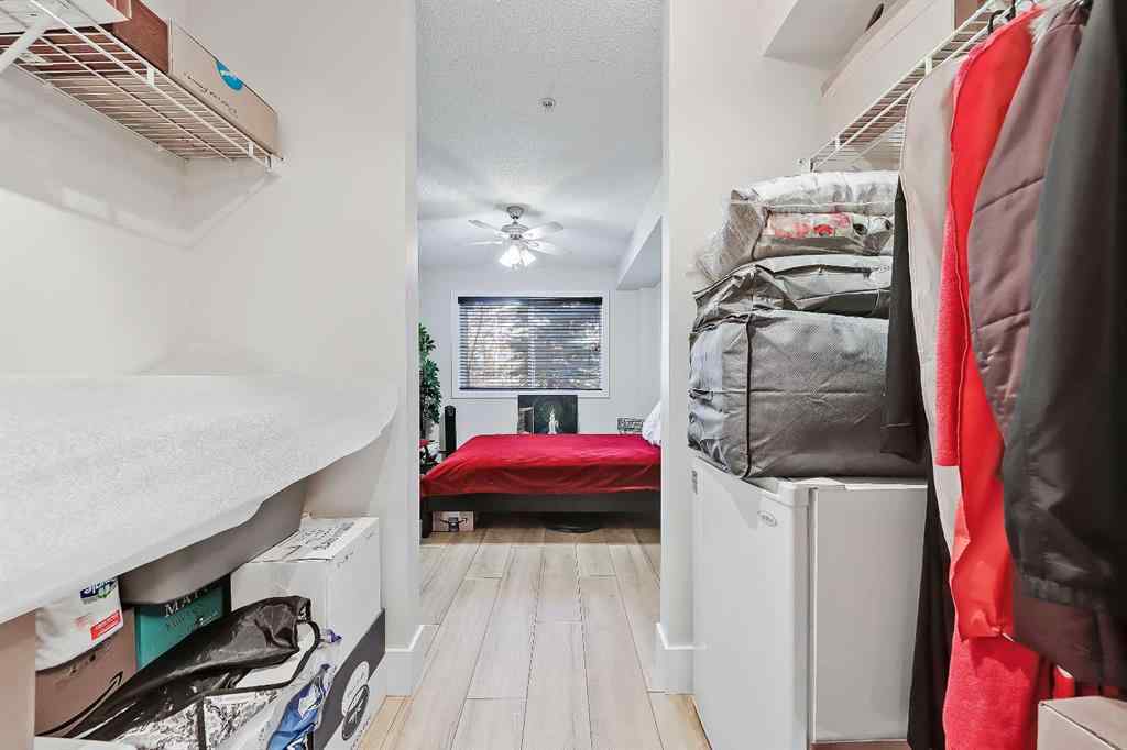 MLS® A2265708 - Unit #112 380 Marina Drive  in Westmere Chestermere, Residential