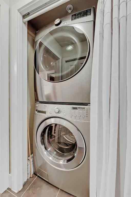 MLS® A2265708 - Unit #112 380 Marina Drive  in Westmere Chestermere, Residential