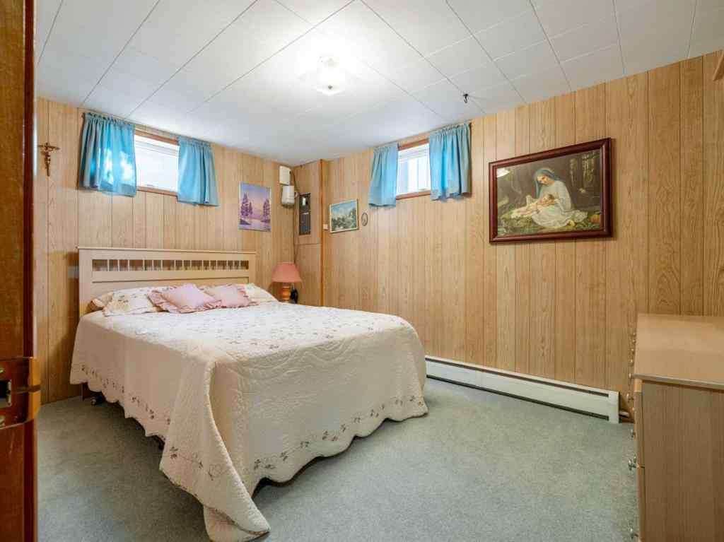 MLS® A2265711 - 1311 23 Avenue  in NONE Coaldale, Residential