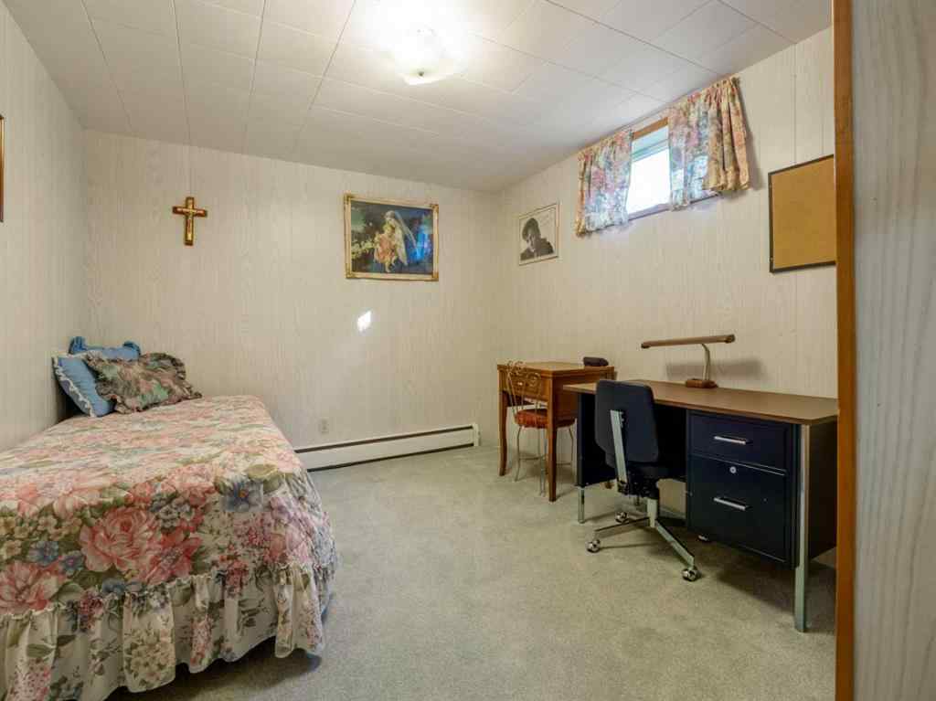 MLS® A2265711 - 1311 23 Avenue  in NONE Coaldale, Residential