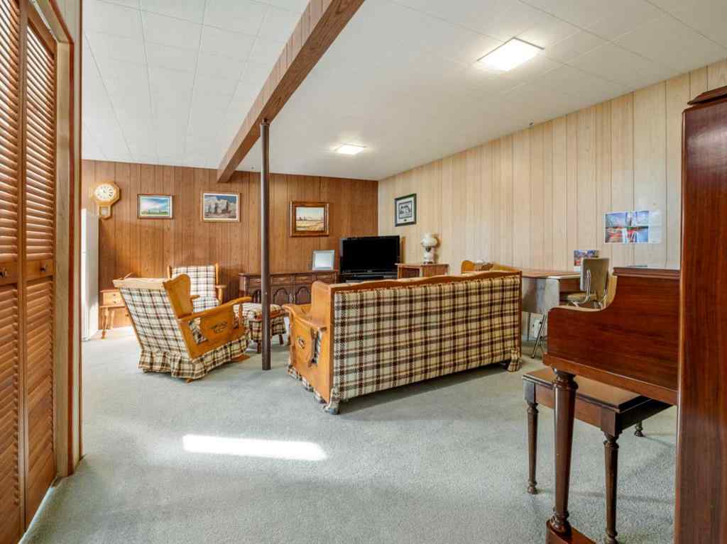 MLS® A2265711 - 1311 23 Avenue  in NONE Coaldale, Residential