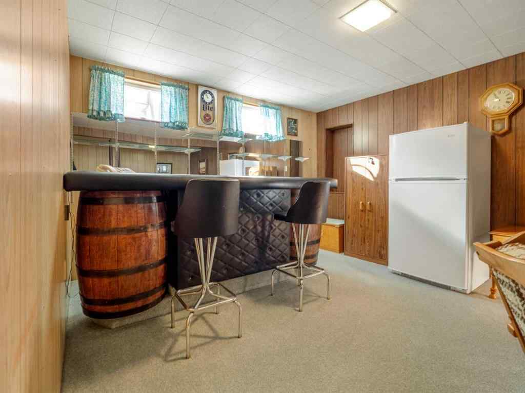 MLS® A2265711 - 1311 23 Avenue  in NONE Coaldale, Residential