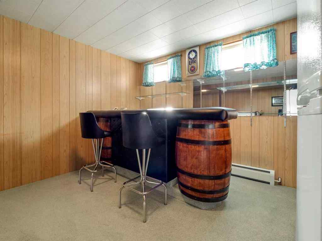 MLS® A2265711 - 1311 23 Avenue  in NONE Coaldale, Residential