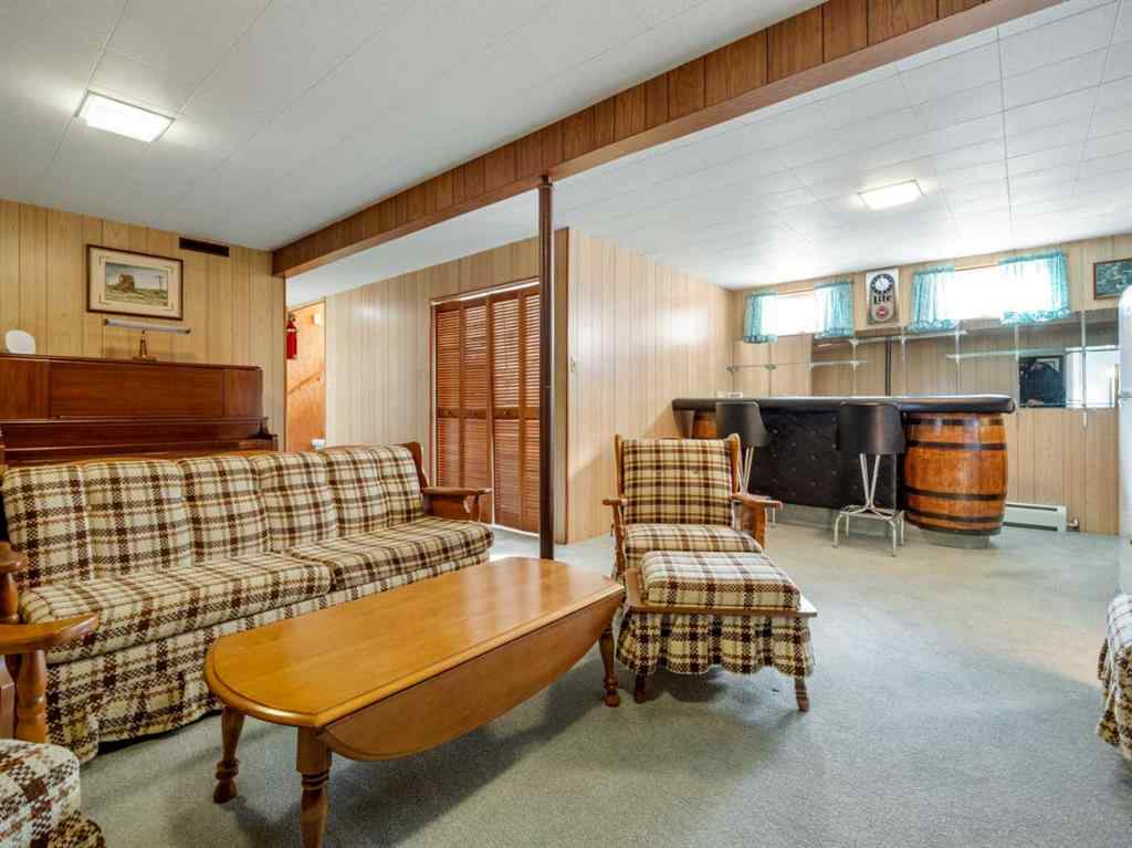 MLS® A2265711 - 1311 23 Avenue  in NONE Coaldale, Residential