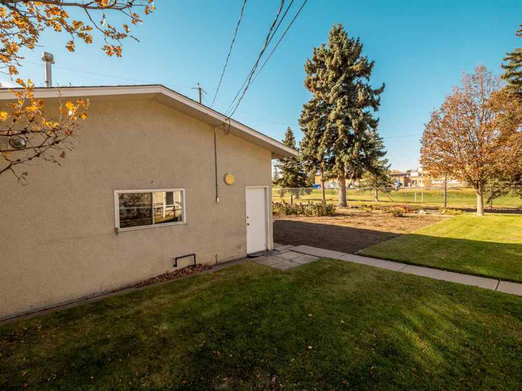 MLS® A2265711 - 1311 23 Avenue  in NONE Coaldale, Residential