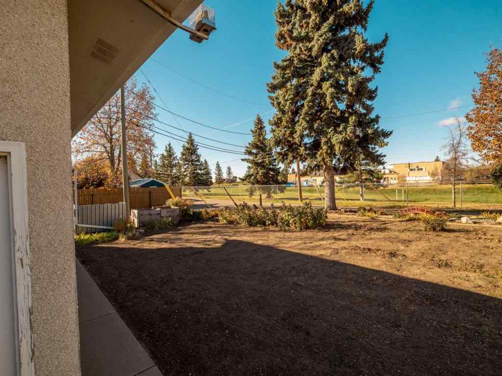MLS® A2265711 - 1311 23 Avenue  in NONE Coaldale, Residential