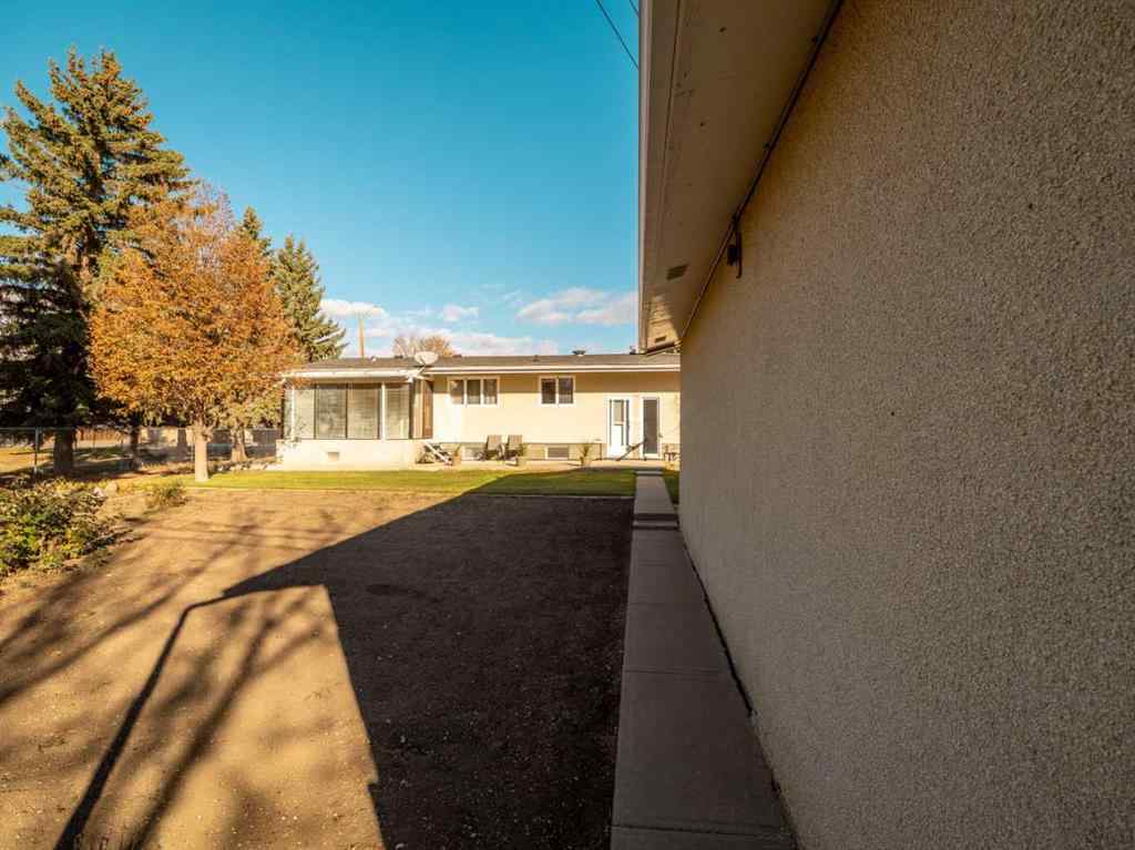 MLS® A2265711 - 1311 23 Avenue  in NONE Coaldale, Residential