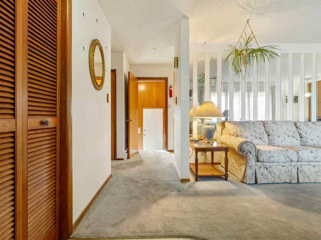 MLS® A2265711 - 1311 23 Avenue  in NONE Coaldale, Residential