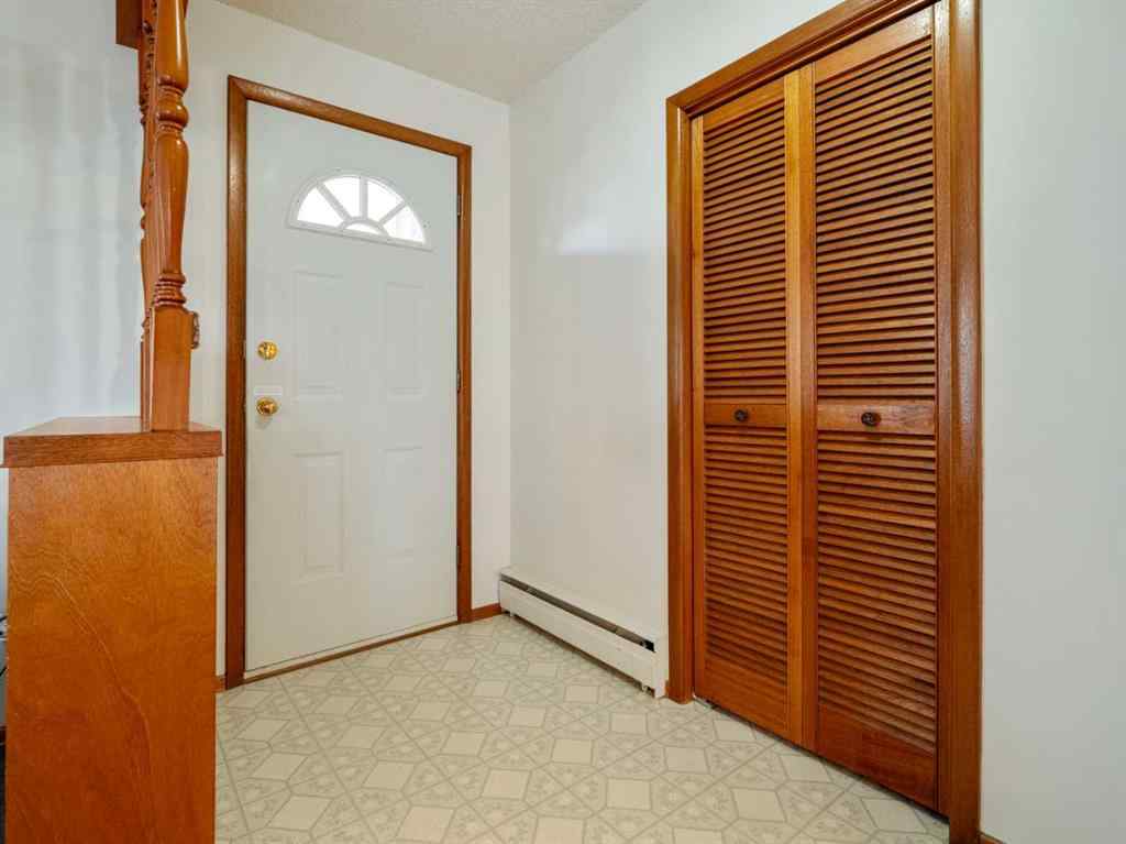 MLS® A2265711 - 1311 23 Avenue  in NONE Coaldale, Residential