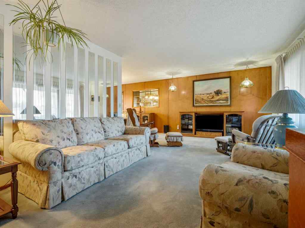 MLS® A2265711 - 1311 23 Avenue  in NONE Coaldale, Residential