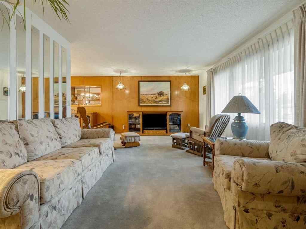 MLS® A2265711 - 1311 23 Avenue  in NONE Coaldale, Residential