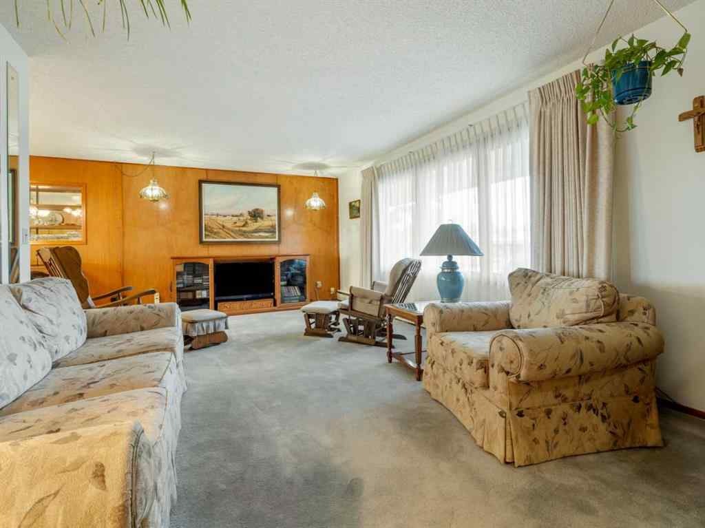 MLS® A2265711 - 1311 23 Avenue  in NONE Coaldale, Residential