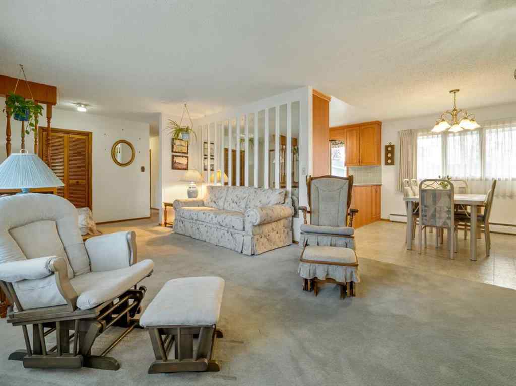 MLS® A2265711 - 1311 23 Avenue  in NONE Coaldale, Residential