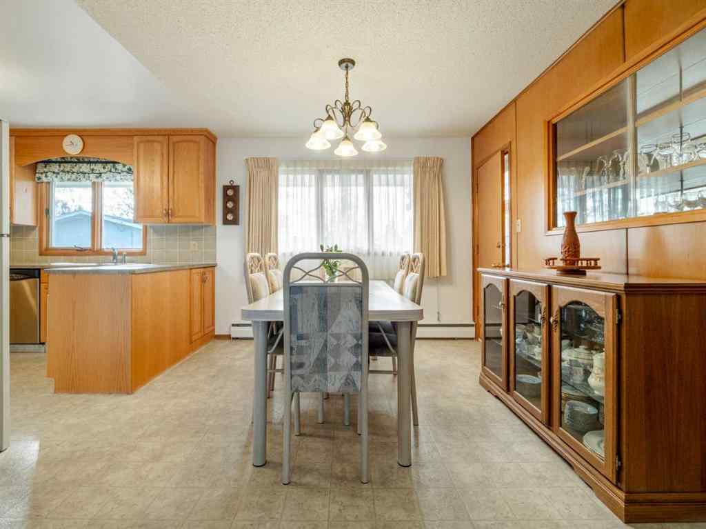 MLS® A2265711 - 1311 23 Avenue  in NONE Coaldale, Residential