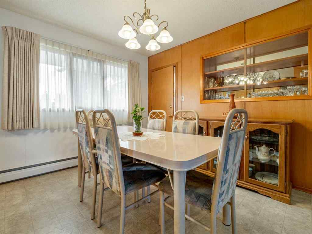 MLS® A2265711 - 1311 23 Avenue  in NONE Coaldale, Residential