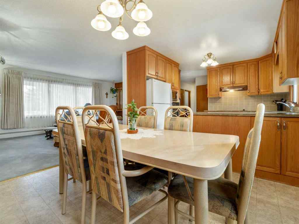 MLS® A2265711 - 1311 23 Avenue  in NONE Coaldale, Residential