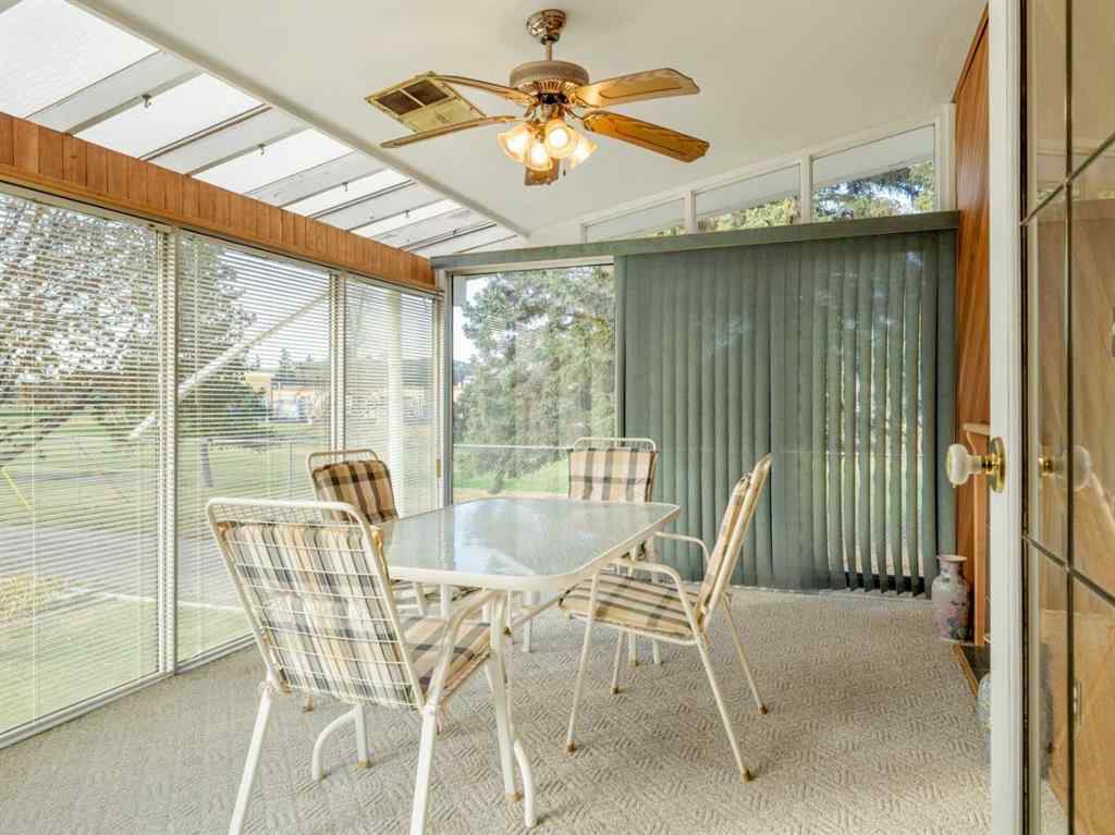 MLS® A2265711 - 1311 23 Avenue  in NONE Coaldale, Residential