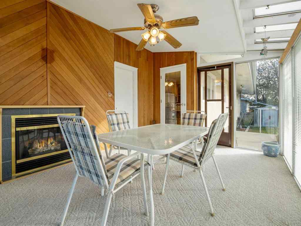 MLS® A2265711 - 1311 23 Avenue  in NONE Coaldale, Residential