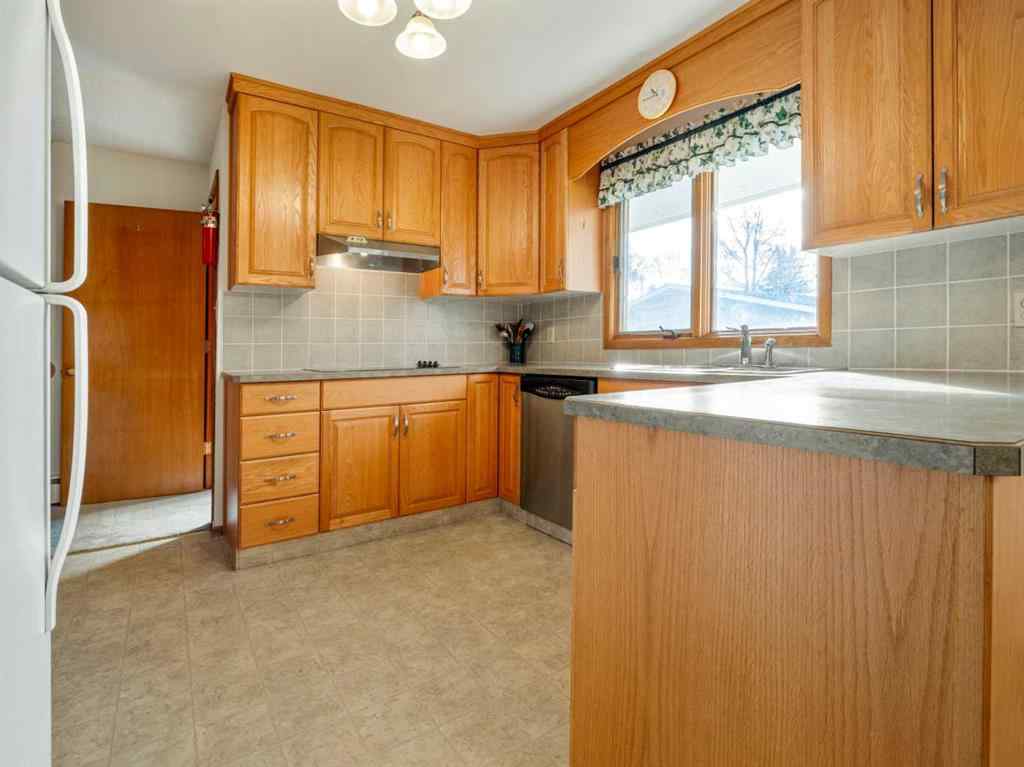 MLS® A2265711 - 1311 23 Avenue  in NONE Coaldale, Residential