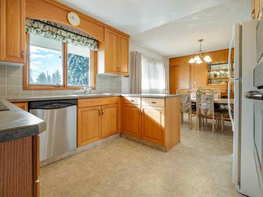 MLS® A2265711 - 1311 23 Avenue  in NONE Coaldale, Residential