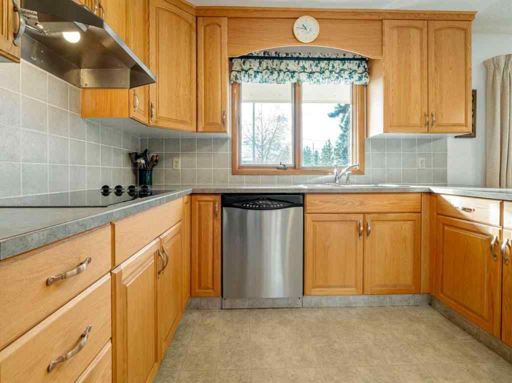 MLS® A2265711 - 1311 23 Avenue  in NONE Coaldale, Residential