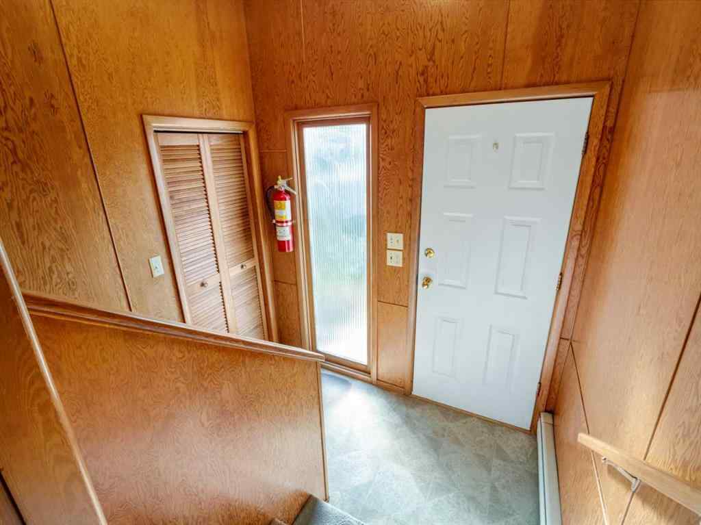 MLS® A2265711 - 1311 23 Avenue  in NONE Coaldale, Residential