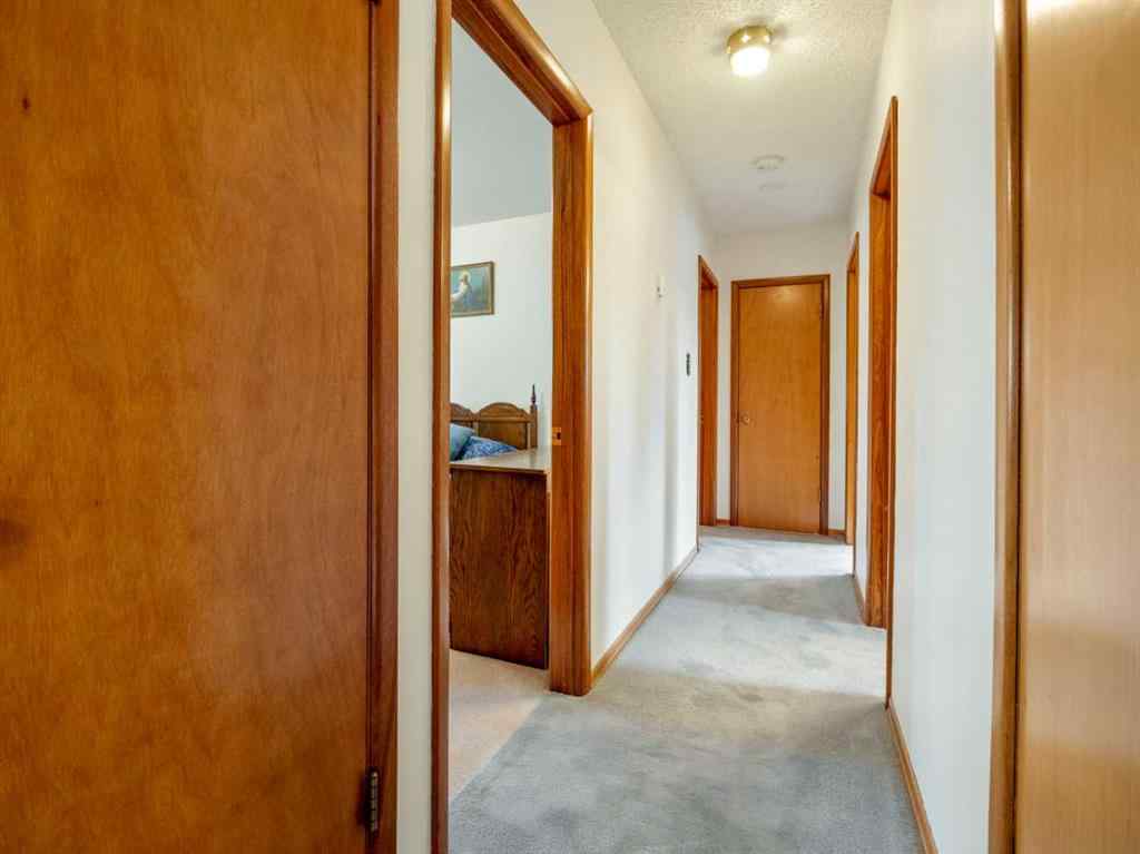 MLS® A2265711 - 1311 23 Avenue  in NONE Coaldale, Residential