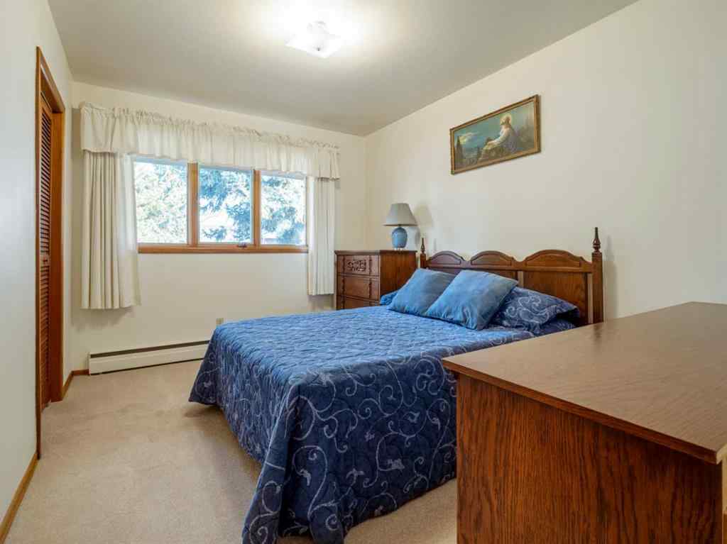 MLS® A2265711 - 1311 23 Avenue  in NONE Coaldale, Residential