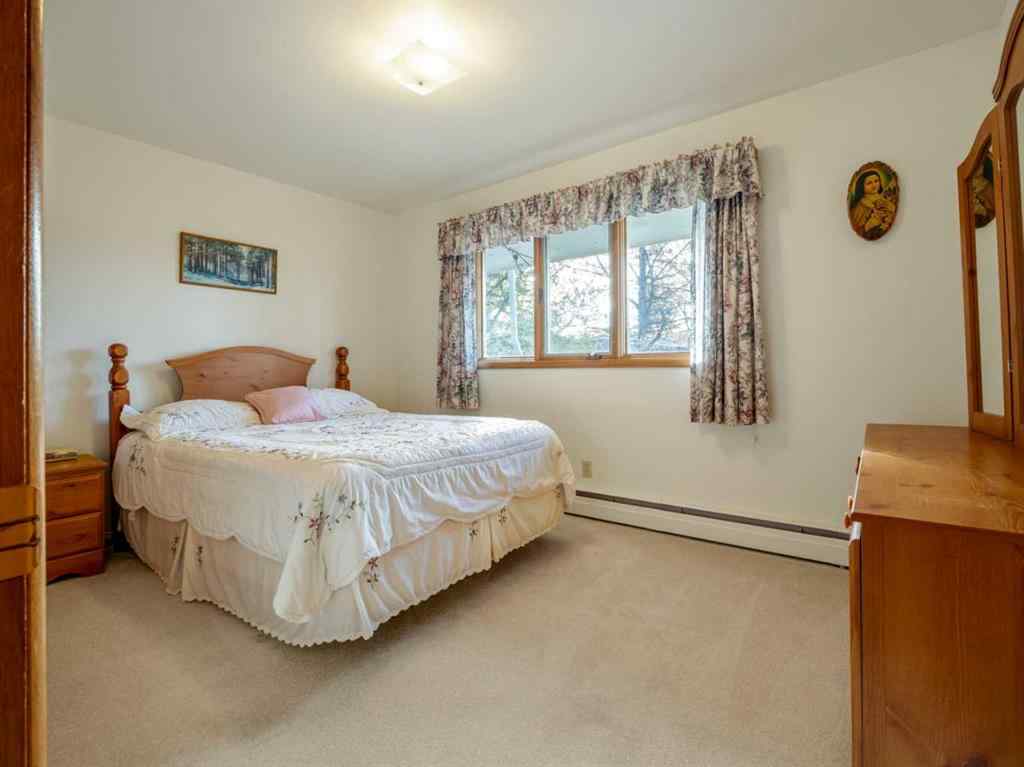 MLS® A2265711 - 1311 23 Avenue  in NONE Coaldale, Residential