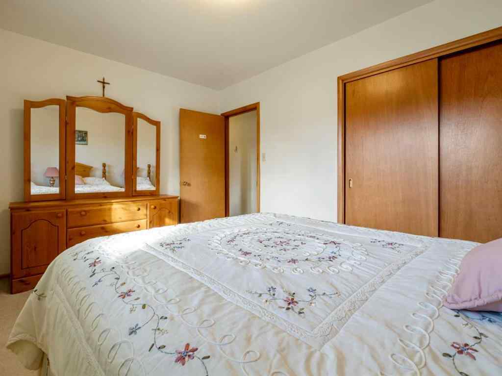 MLS® A2265711 - 1311 23 Avenue  in NONE Coaldale, Residential