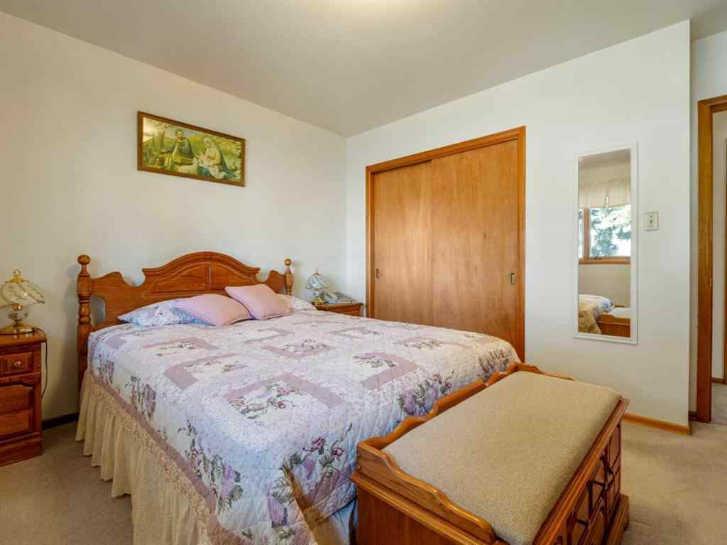 MLS® A2265711 - 1311 23 Avenue  in NONE Coaldale, Residential