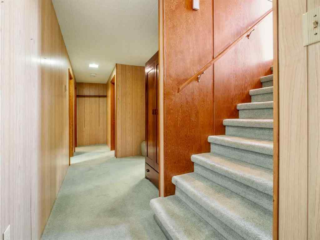 MLS® A2265711 - 1311 23 Avenue  in NONE Coaldale, Residential