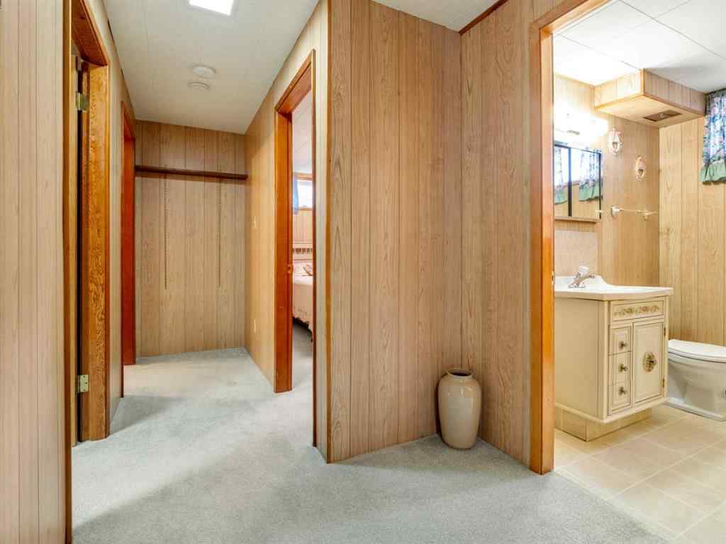 MLS® A2265711 - 1311 23 Avenue  in NONE Coaldale, Residential