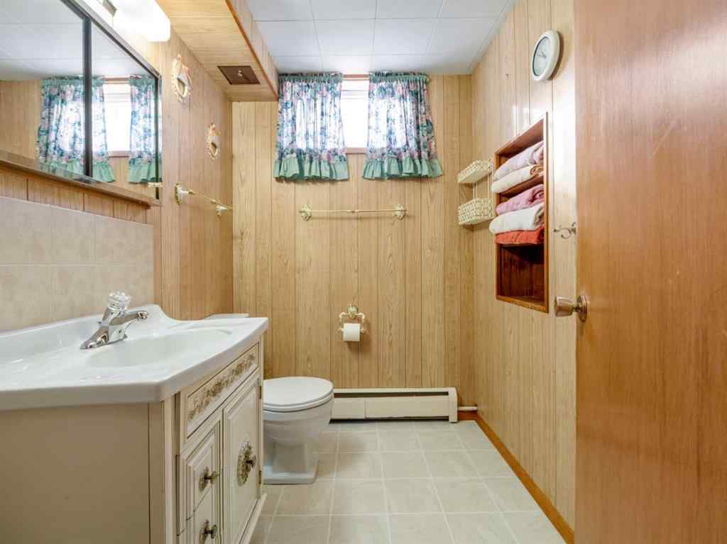 MLS® A2265711 - 1311 23 Avenue  in NONE Coaldale, Residential