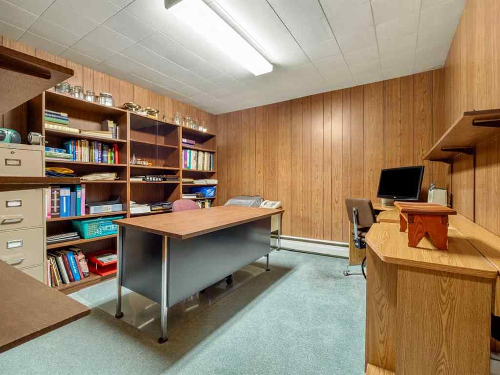 MLS® A2265711 - 1311 23 Avenue  in NONE Coaldale, Residential